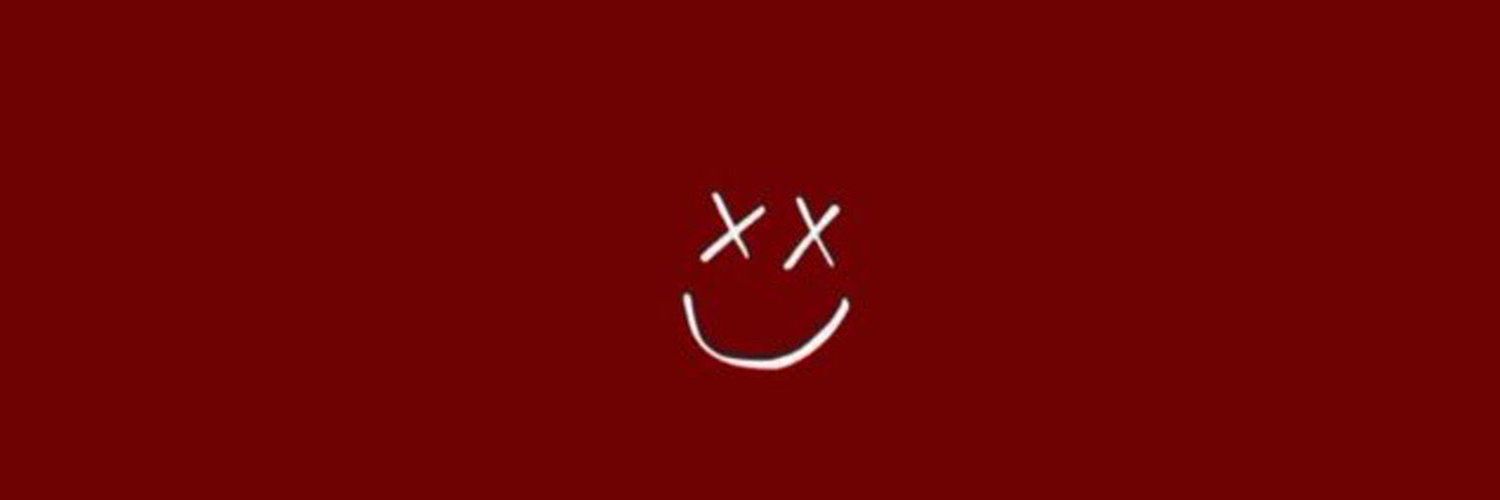 JulioFlor92's profile banner image
