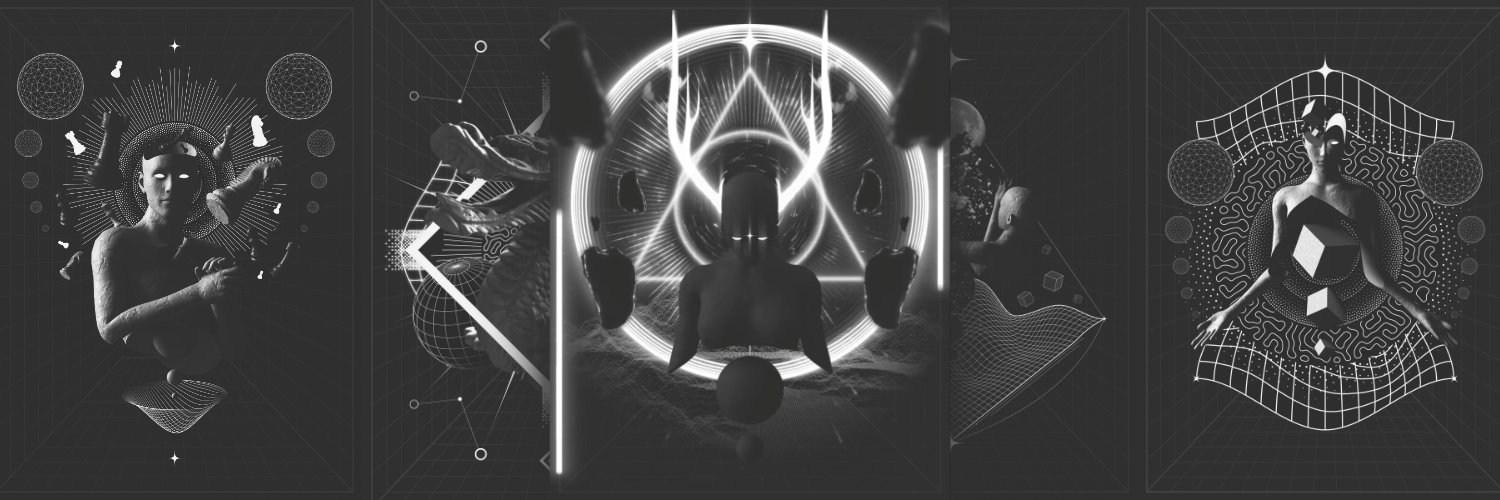 mezzvisuals's profile banner image