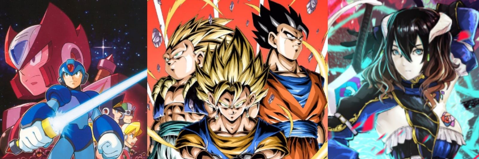 BladeSpiderZX97's profile banner image