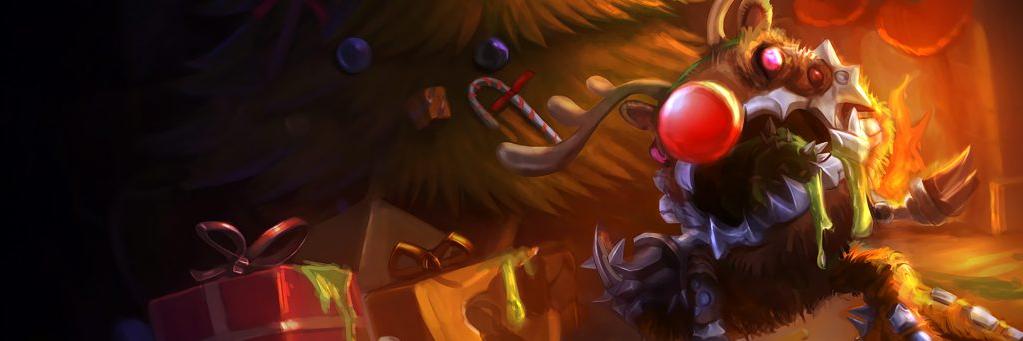 Soulbert42's profile banner image