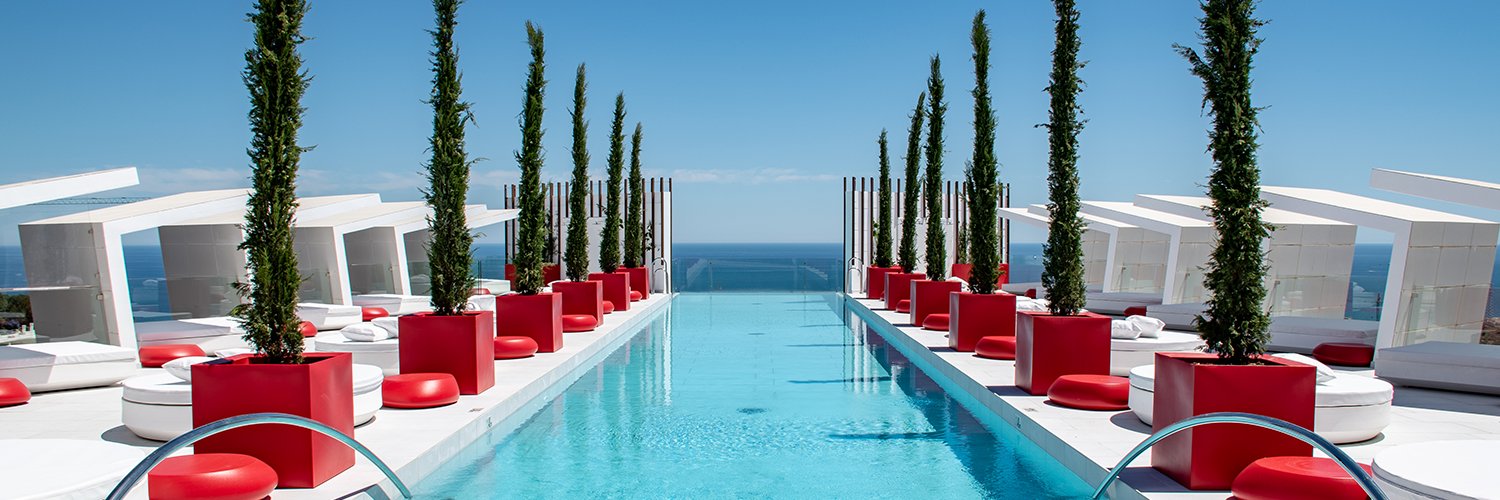 Curio Collection (@CurioCollection) / Twitter