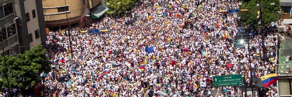 andreaparrad_ Profile Banner