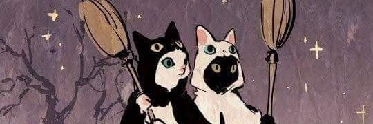_Jefffffff_'s profile banner image
