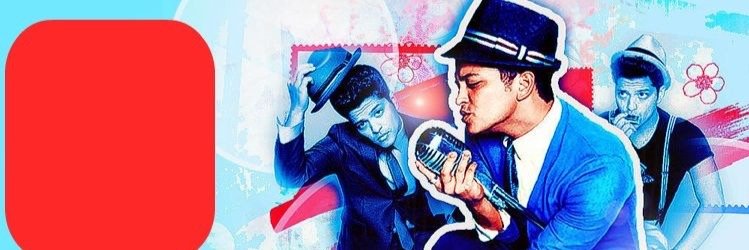 rub_________'s profile banner image