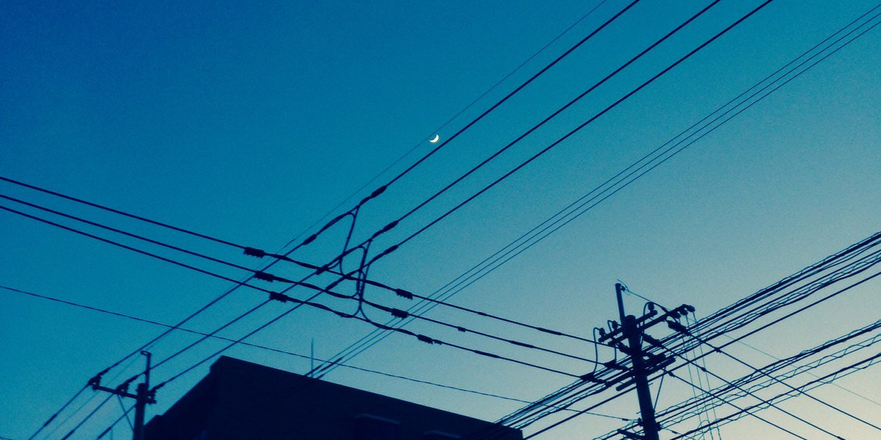ku__ioi's profile banner image