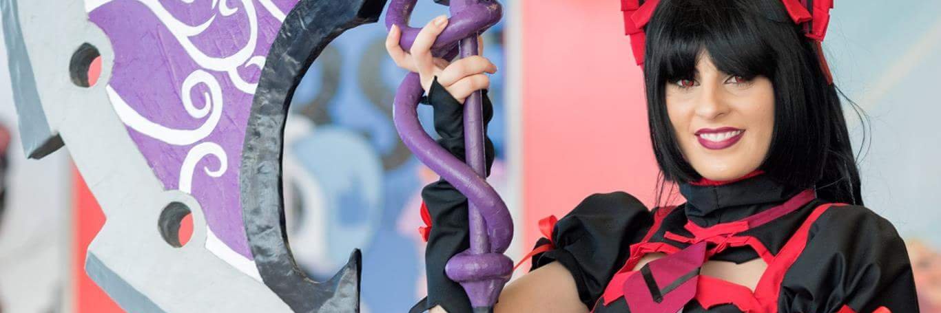 NiliaStyle's profile banner image