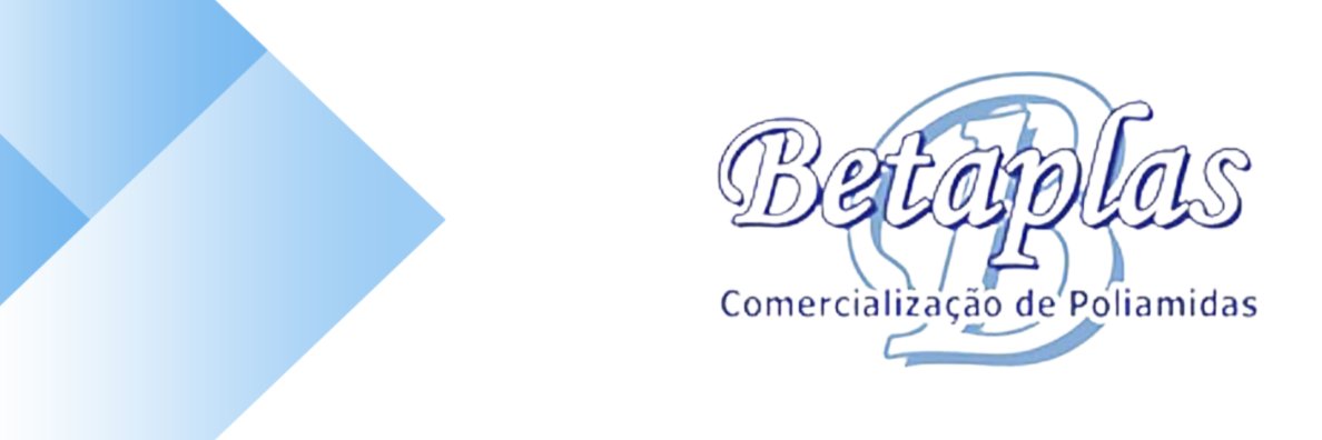 BETAPLAS's profile banner image