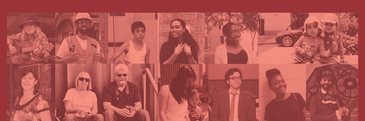 HumansOfCanada's profile banner image