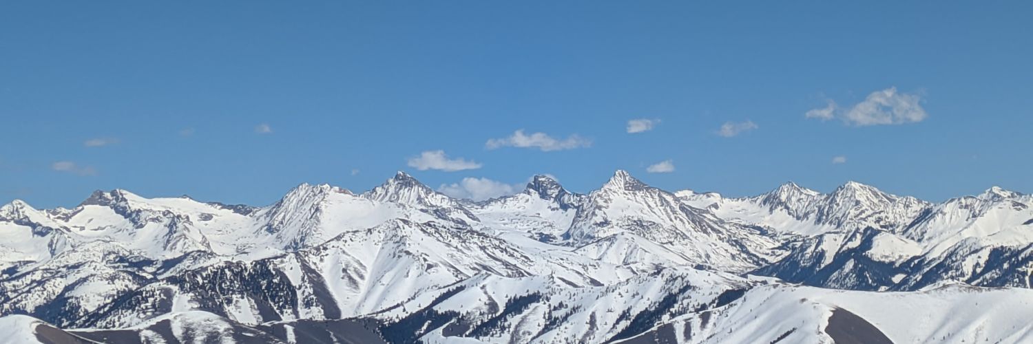 robofhood's profile banner image