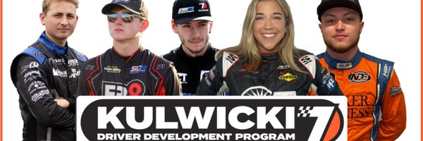 KulwickiDDP Profile Banner