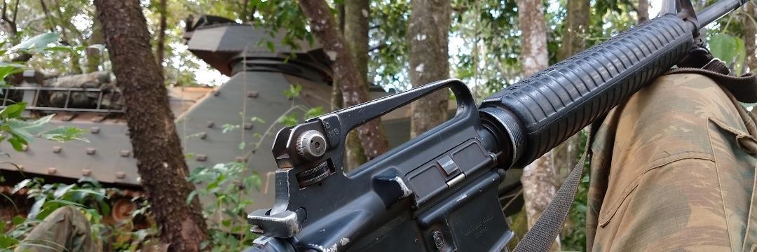 ThBjj's profile banner image