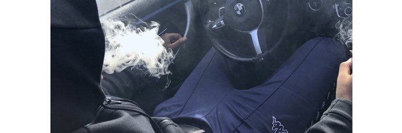 _44_goat's profile banner image