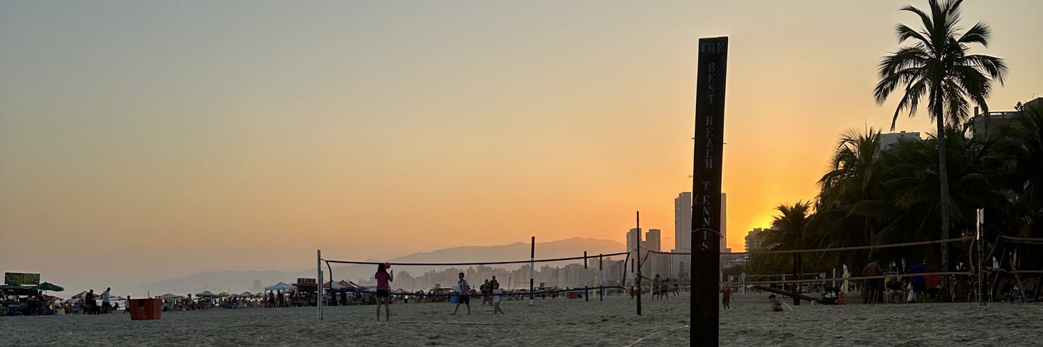 Gabrielluz017's profile banner image