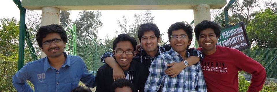 Mayank Manish banner