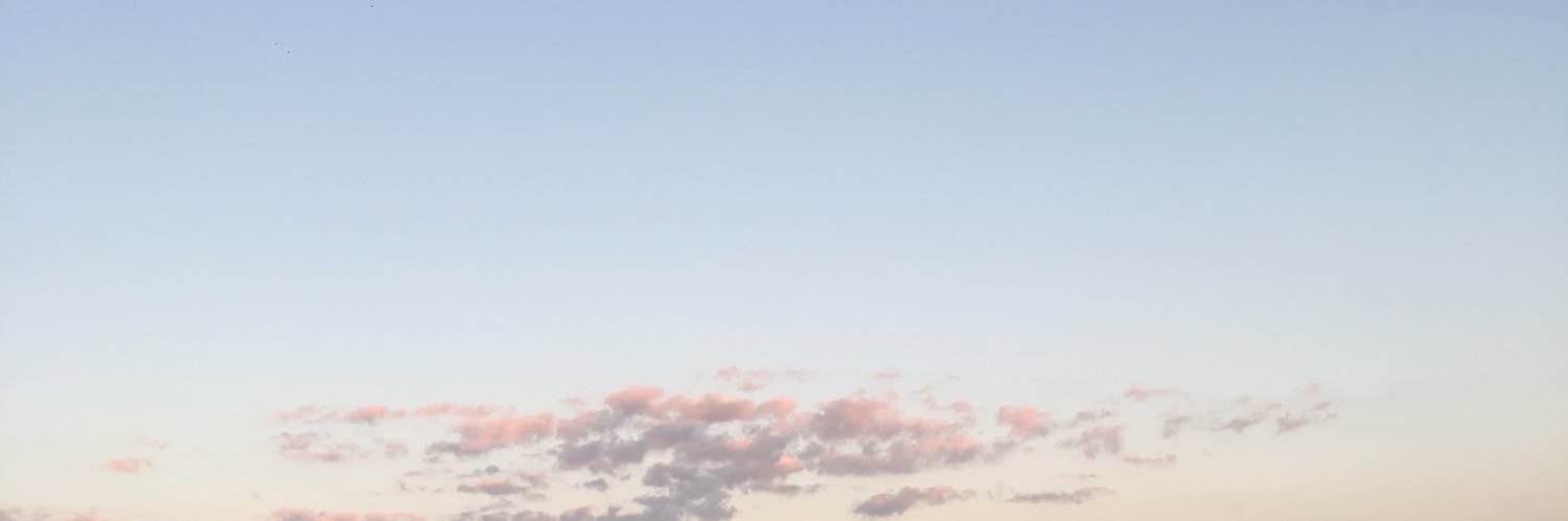 bethh_miller97's profile banner image