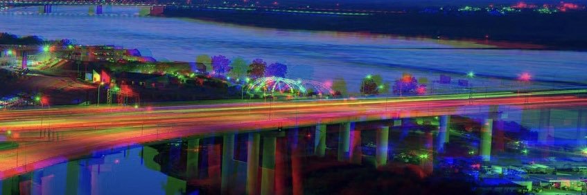 Acee901's profile banner image
