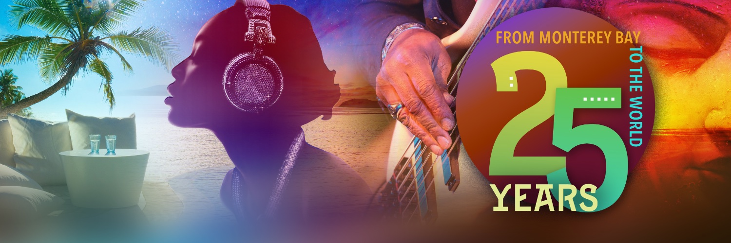 SmoothJazzRadio's profile banner image