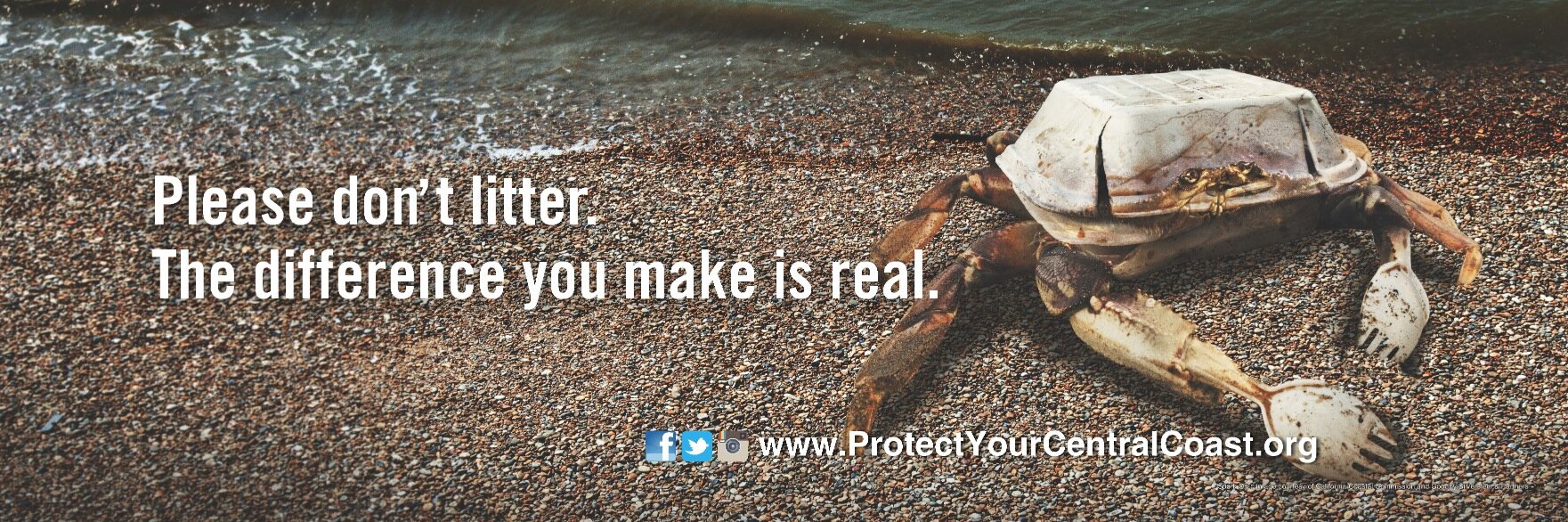 protectcoast's profile banner image