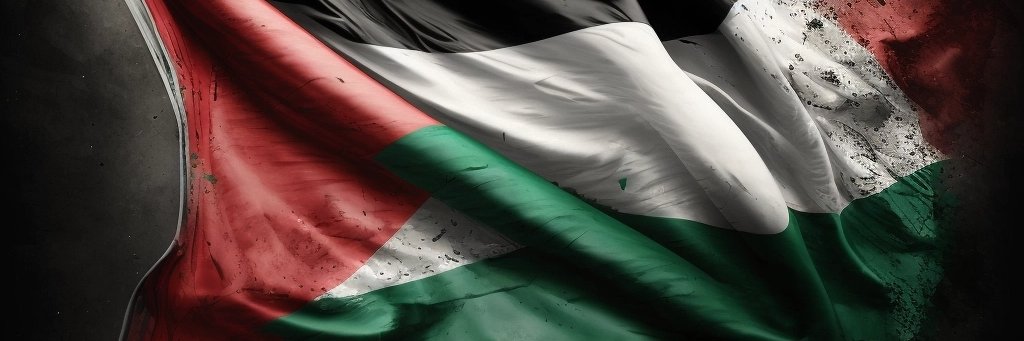 osamaalnaulsi's profile banner image