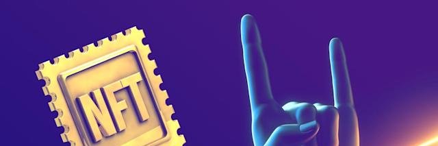 QACeroni's profile banner image