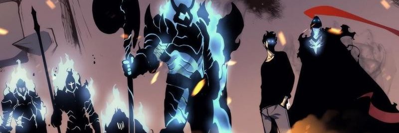 JesusUlin26's profile banner image