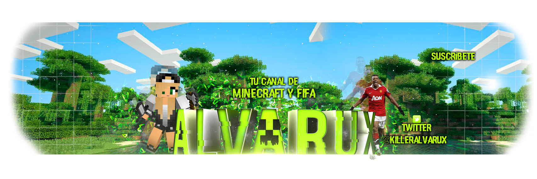 killeralvarux's profile banner image