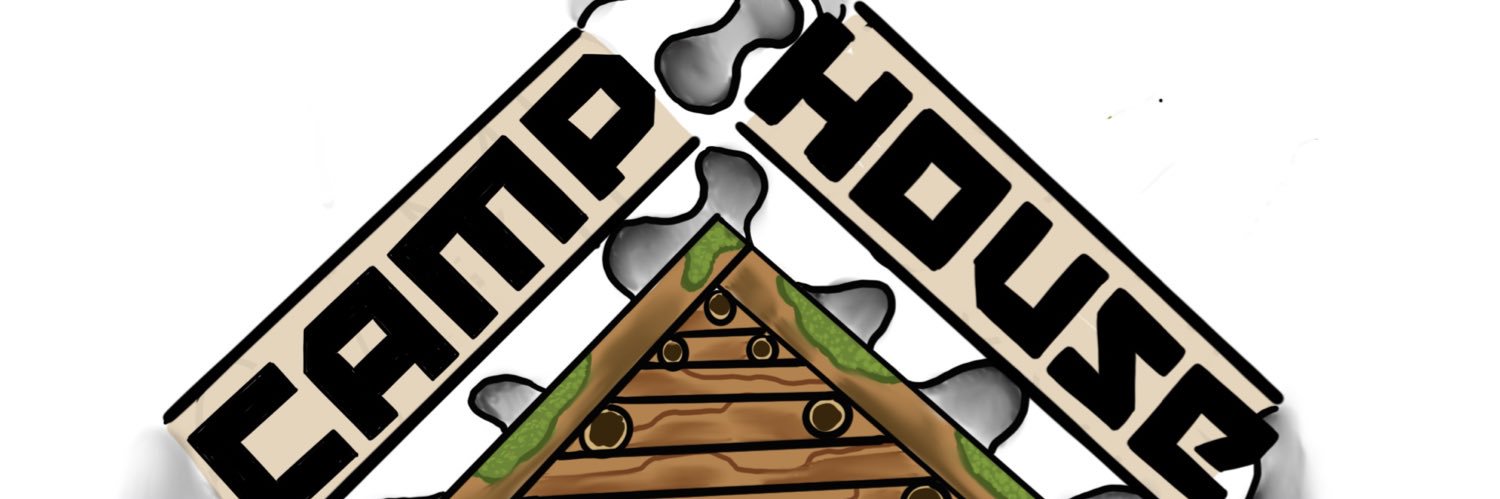 CityBoyDMV's profile banner image