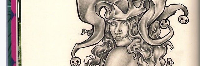 thewizardstorm's profile banner image
