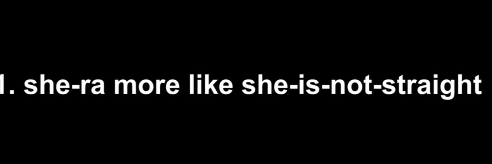 ShippingGay's profile banner image