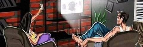 jasinhed's profile banner image