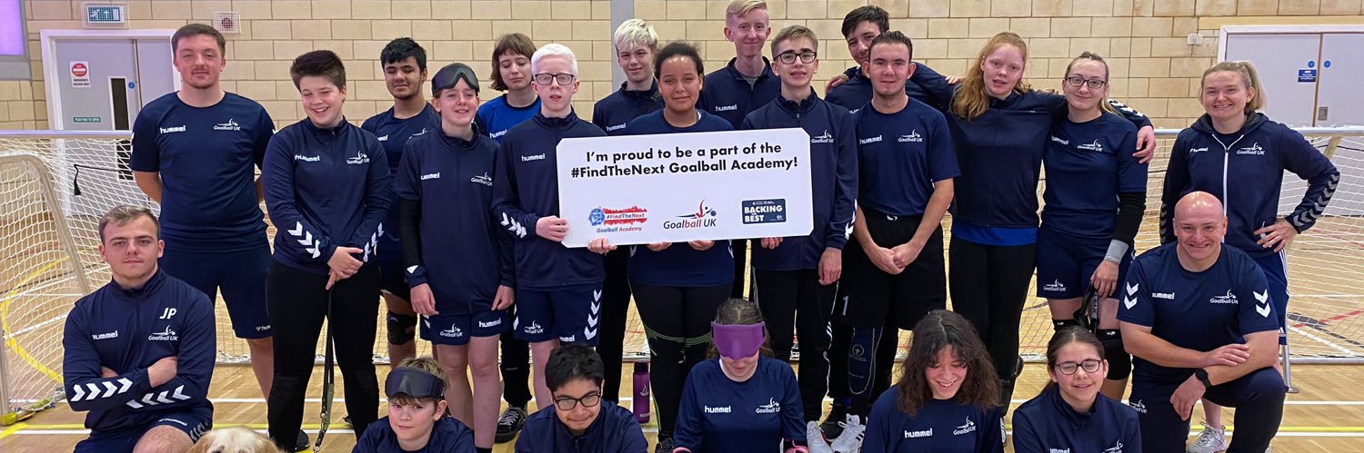 Alex Cockerham banner