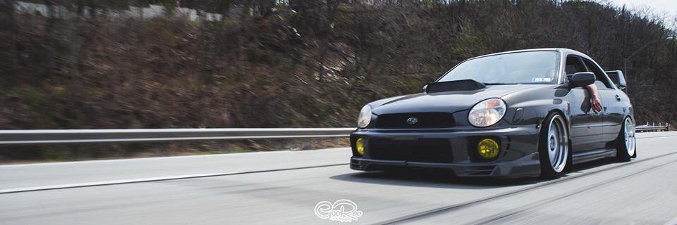 tanney15's profile banner image