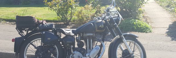 sagitracing Profile Banner