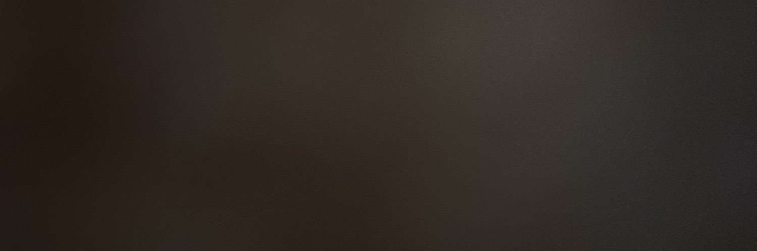 Alexbl24's profile banner image