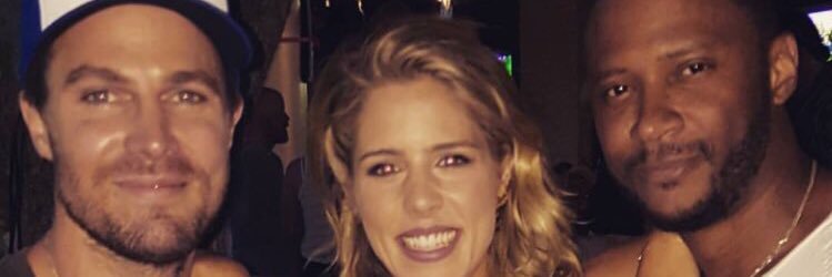 queenandsmoak's profile banner image