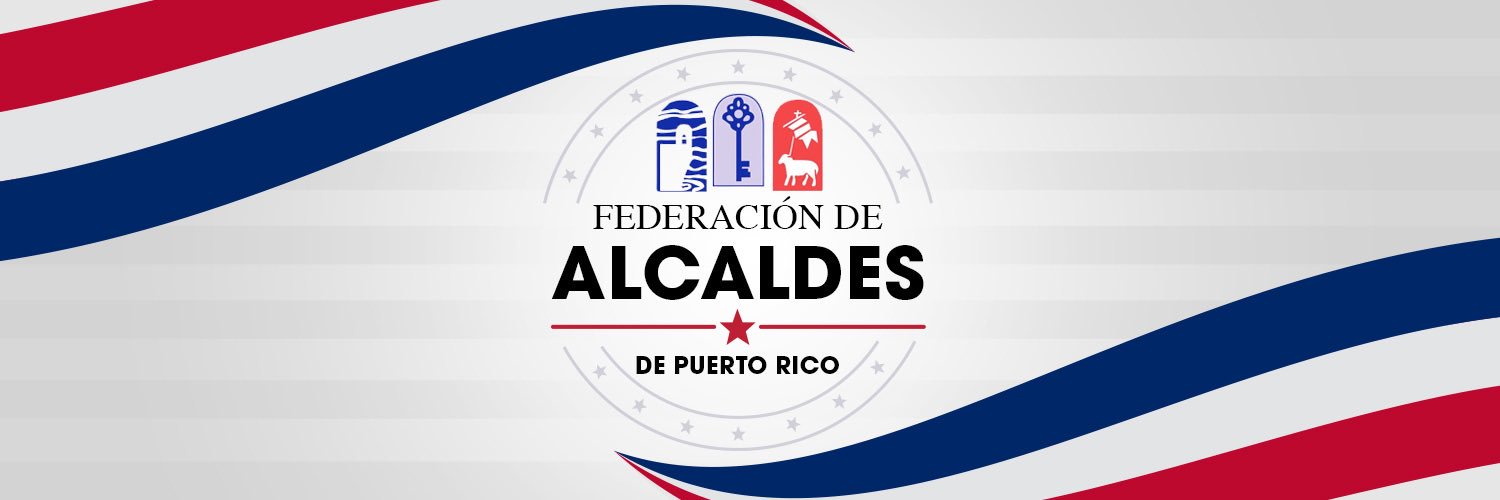FEDALCALDES's profile banner image