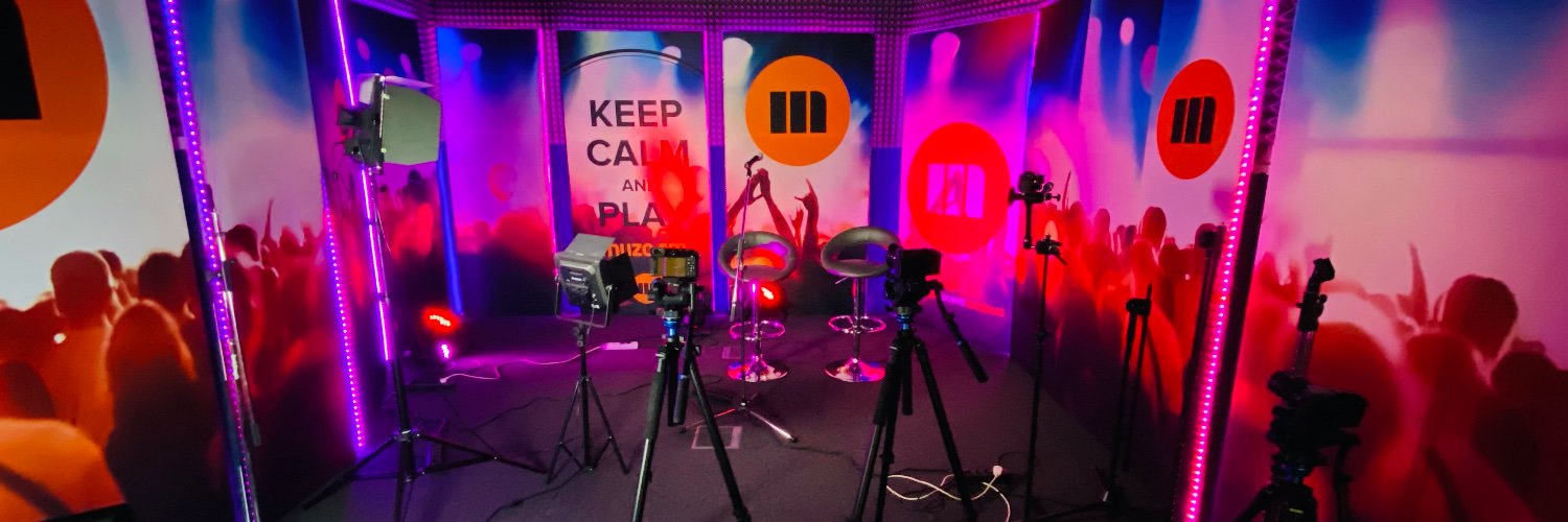 MUZO_TV's profile banner image
