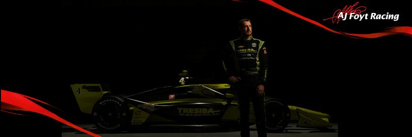 charliekimball's profile banner image