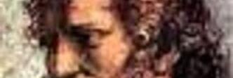 STLAristotle's profile banner image