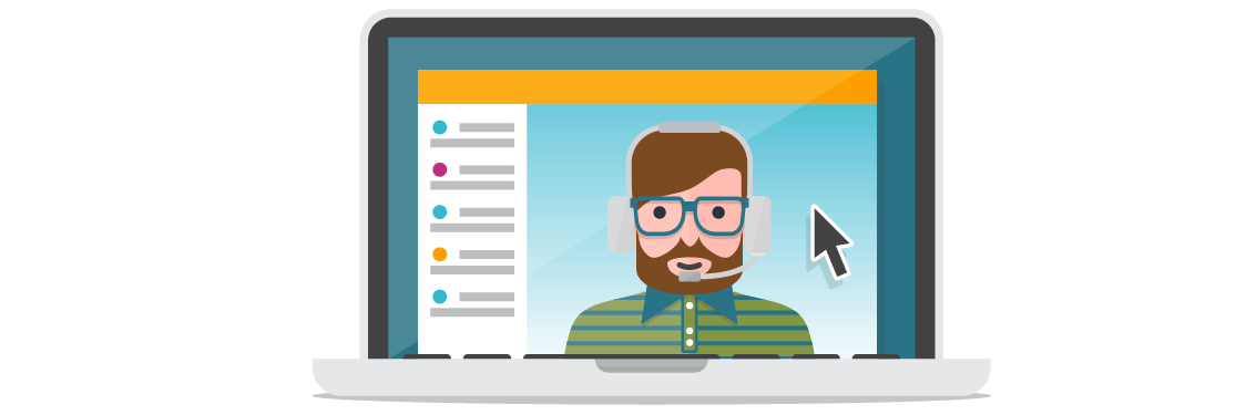 eduphoriahelp's profile banner image