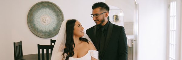 omarlopez1 Profile Banner