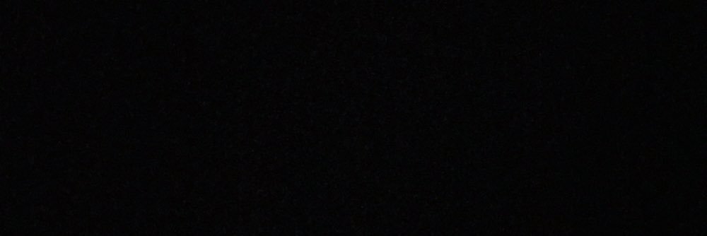 NASEER .. banner