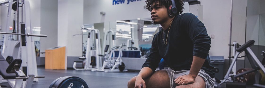 _jaele's profile banner image