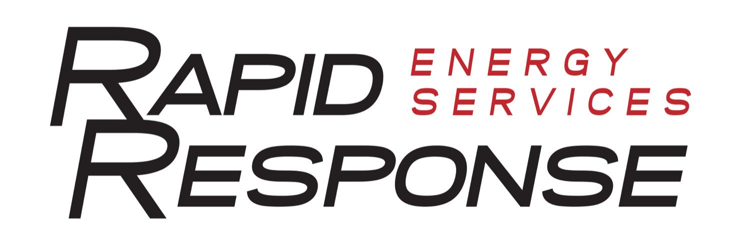 RapidResponse_'s profile banner image