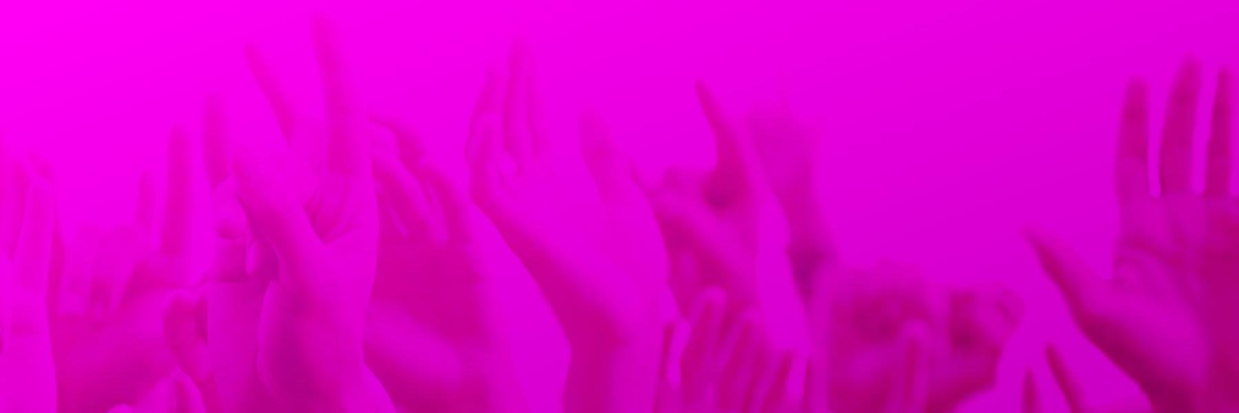 HumanProj's profile banner image