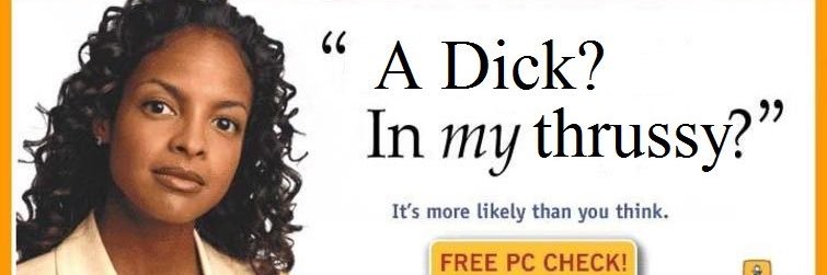 abbbykline's profile banner image