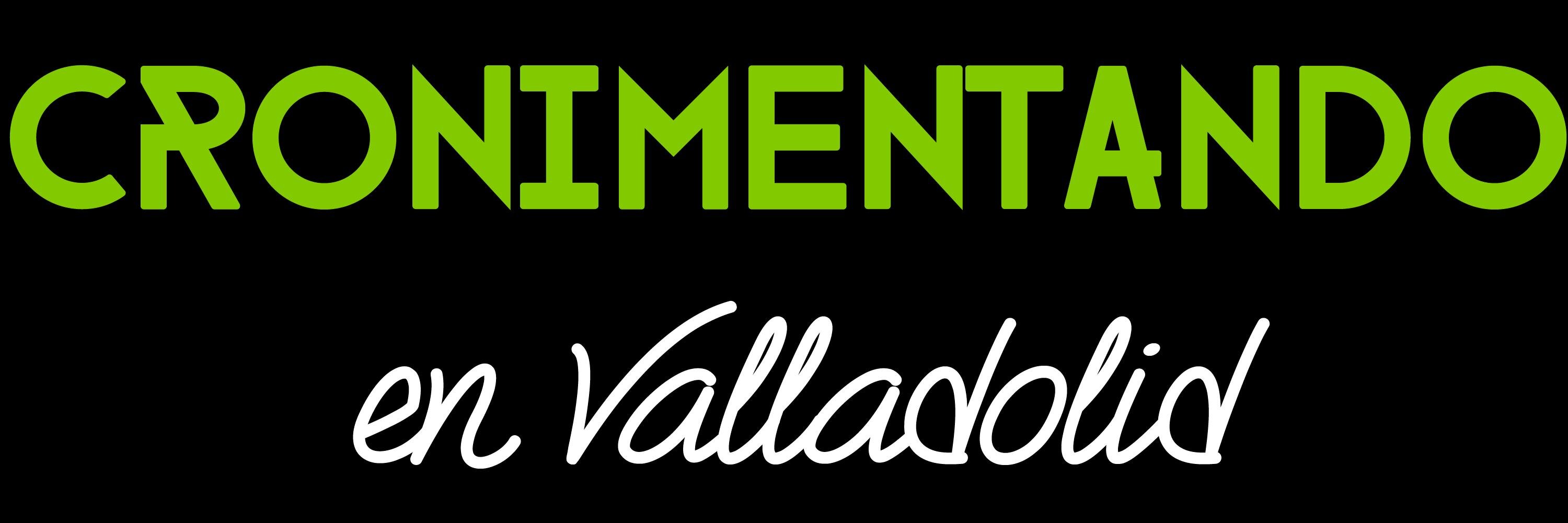 Cronimentando's profile banner image