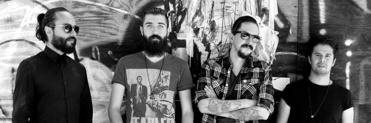 buffalo_mx's profile banner image