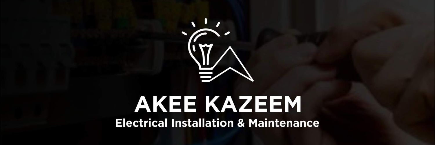 kazzochy's profile banner image