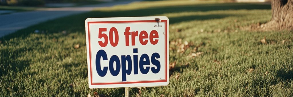 Scott(ie) Jacques banner